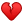 broken heart broken heart